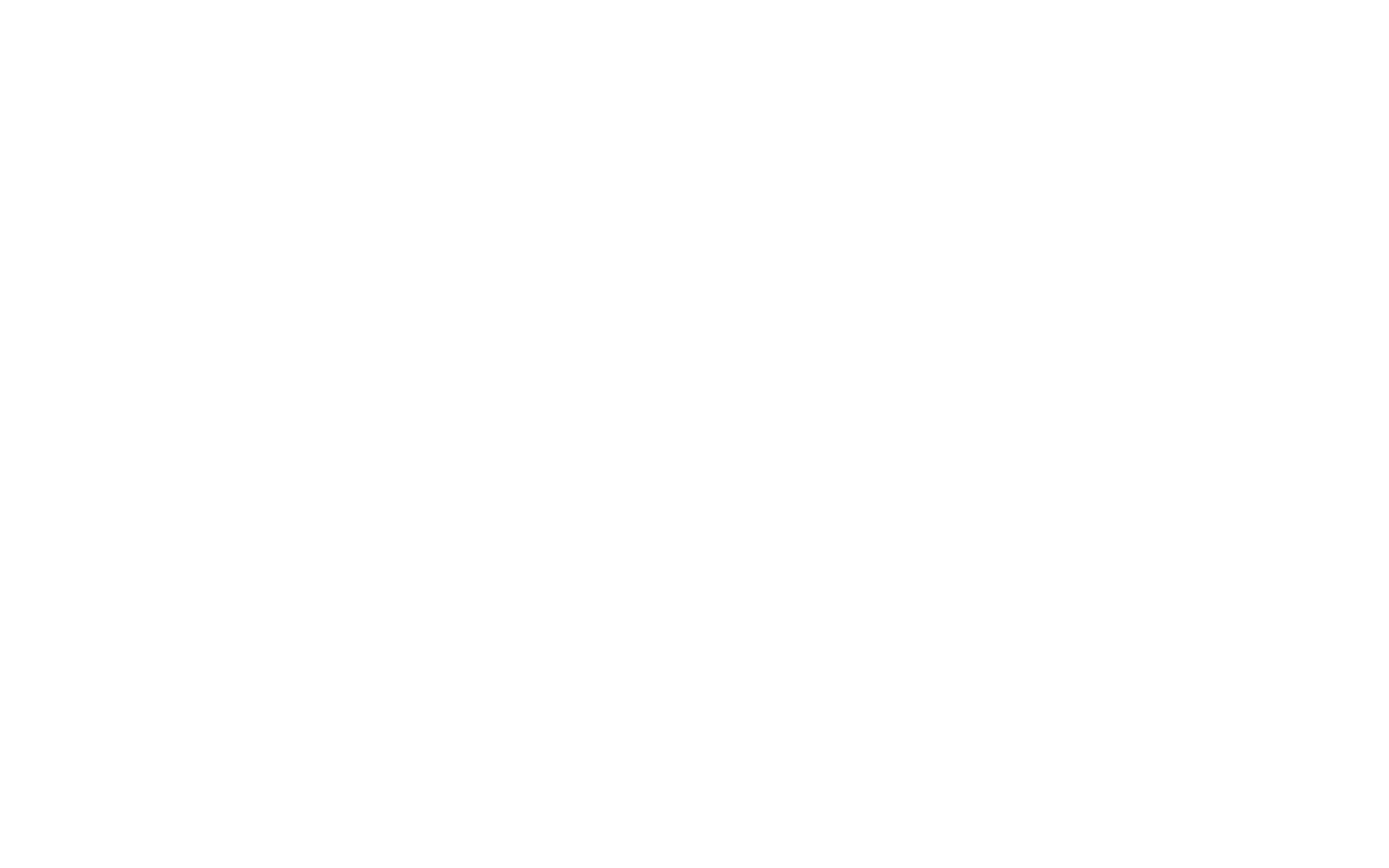 Thehairlab landing page screenshot
